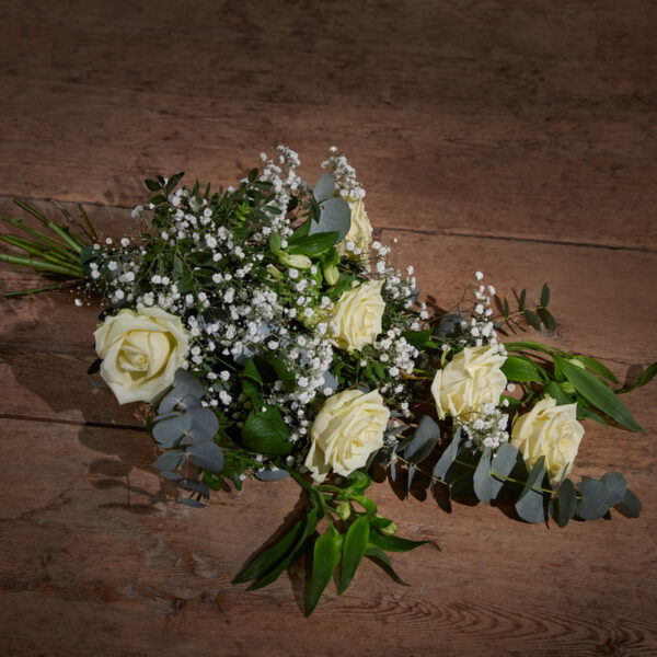 Saknad