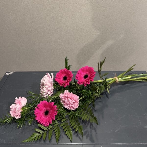 Avsked Design - Sweet blooming
